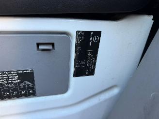 Mercedes Sprinter  picture 30