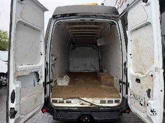 Nissan Nv400  picture 20