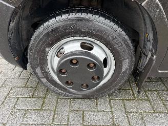 Nissan Nv400  picture 15
