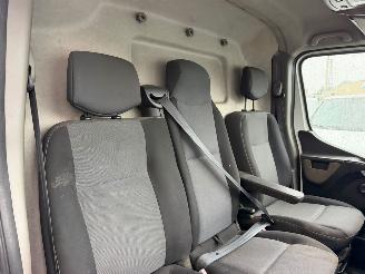 Nissan Nv400  picture 30
