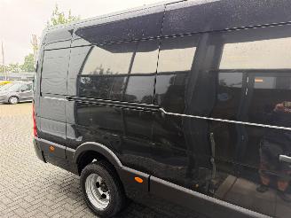 Renault Master  picture 12