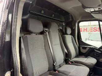 Renault Master  picture 30