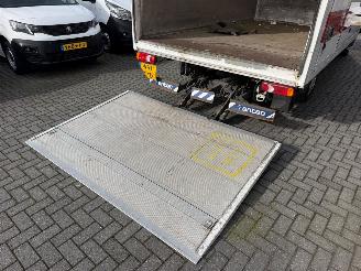 Fiat Ducato  picture 18