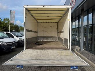 Fiat Ducato  picture 17
