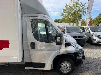Fiat Ducato  picture 22