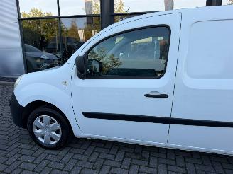 Renault Kangoo  picture 3