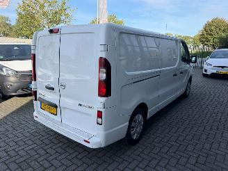 Opel Vivaro  picture 8