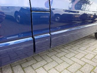 Opel Vivaro  picture 17