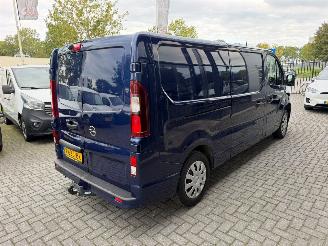 Opel Vivaro  picture 7