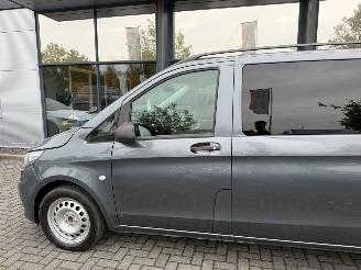 Mercedes Vito  picture 3