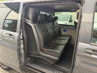Mercedes Vito  picture 22