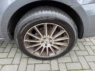 Mercedes Vito  picture 19