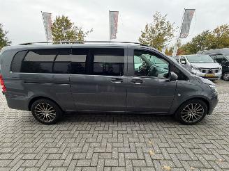 Mercedes Vito  picture 9