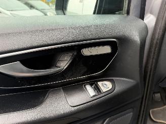 Mercedes Vito  picture 30