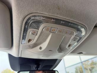 Mercedes Vito  picture 33