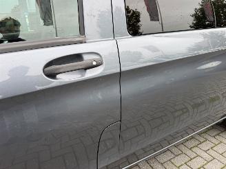 Mercedes Vito  picture 16
