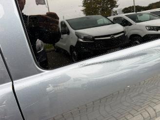 Mercedes Vito  picture 17
