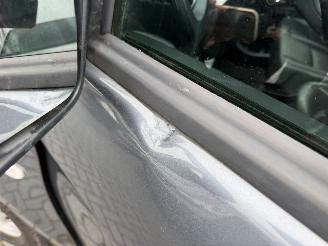 Mercedes Vito  picture 28