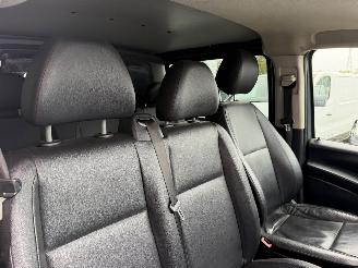 Mercedes Vito  picture 24