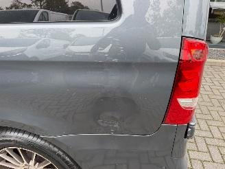 Mercedes Vito  picture 29