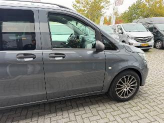 Mercedes Vito  picture 10