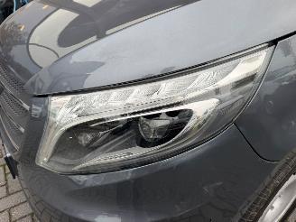 Mercedes Vito  picture 27