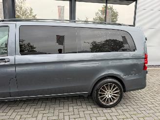 Mercedes Vito  picture 4