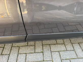Peugeot Expert  picture 20