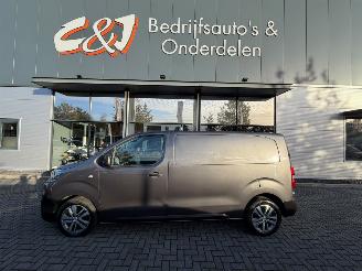 Peugeot Expert  picture 2