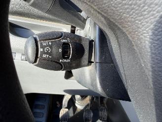 Peugeot Expert  picture 28