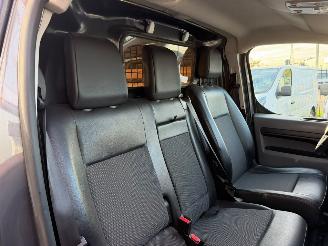 Peugeot Expert  picture 22