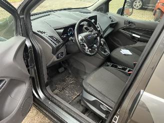 Ford Transit Connect L2 / 120 PK AUTOMAAT picture 9