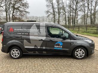 Ford Transit Connect L2 / 120 PK AUTOMAAT picture 3