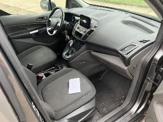 Ford Transit Connect L2 / 120 PK AUTOMAAT picture 14