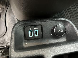 Ford Transit Connect L2 / 120 PK AUTOMAAT picture 18