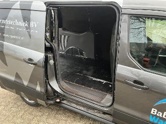 Ford Transit Connect L2 / 120 PK AUTOMAAT picture 6