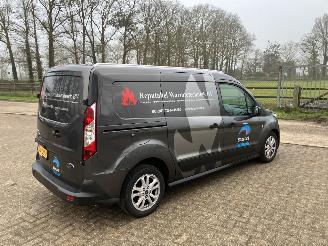 Ford Transit Connect L2 / 120 PK AUTOMAAT picture 5