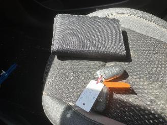 Opel Crossland PANODAK picture 8