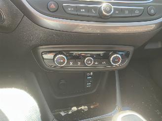 Opel Crossland PANODAK picture 5