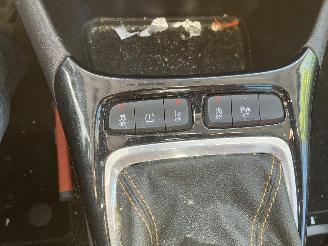 Opel Crossland PANODAK picture 7
