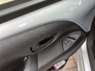 Toyota Aygo Met airco btw auto picture 11