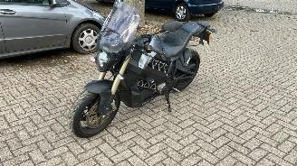 Brammo Sport Empulse R picture 2