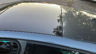 Audi S3 310 PK SPORTBACK picture 7