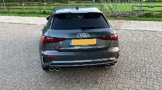 Audi S3 310 PK SPORTBACK picture 3