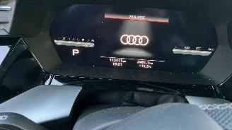 Audi S3 310 PK SPORTBACK picture 13