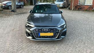 Audi S3 310 PK SPORTBACK picture 11