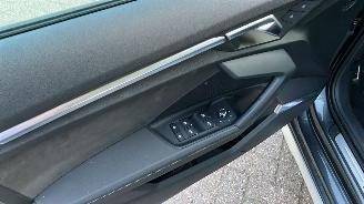 Audi S3 310 PK SPORTBACK picture 10