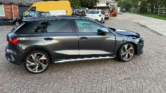 Audi S3 310 PK SPORTBACK picture 6