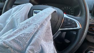 Audi S3 310 PK SPORTBACK picture 12