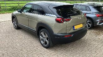 Mazda MX-30 Sky Activ 145 picture 2